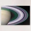 Suche nach saturne puzzle Stern