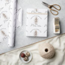 Suche nach rosa gold geschenkpapier Für sie/ihn