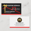 Suche nach draht visitenkarten Jede person