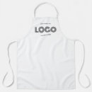 Suche nach logos schürzen Fördernd