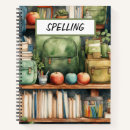 Suche nach apfel kleine notizbücher Aquarell
