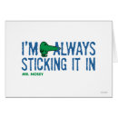 Suche nach buchstabe r postkarten Männer zeigen