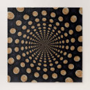 Suche nach swirl puzzle Mondpuzzle