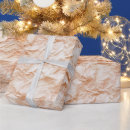Suche nach zerknittert geschenkpapier Abstrakt