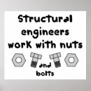 Suche nach lustiger ingenieur poster Zivil