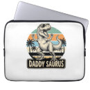 Suche nach dinosaur laptop schutzhüllen Für den vater