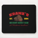 Suche nach kranke mousepads Weihnachten