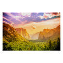Suche nach drastischer himmel poster Baum