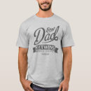 Suche nach wirkliche machen zwillinge herren tshirts Für ihn