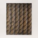 Suche nach seil puzzle Segeln