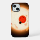 Suche nach beleuchtet iphone hüllen Astronomie
