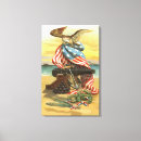 Suche nach kranz poster leinwandbilder Jede person