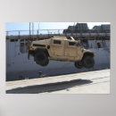 Suche nach humvee poster Horizontal