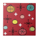 Suche nach kitsch fliesen Vintag