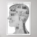 Suche nach pädagogisches poster Schule