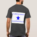 Suche nach goliad Flagge