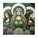 Suche nach wicca fliesen Witch