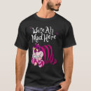 Suche nach virtuose tshirts Lustig