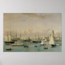 Suche nach yacht poster Jahreszeit