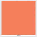 Suche nach abstrakter hintergrund aufkleber Für alle