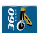 Suche nach rolle kalender Jede person