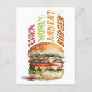 Suche nach verdi postkarten Hamburger