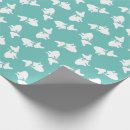 Suche nach frenchies geschenkpapier Französisch