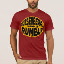 Suche nach poltern tshirts Retro