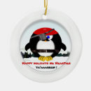 Suche nach lustiger pinguin ornamente Jede person