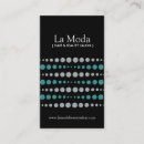 Suche nach frecher visitenkarten Geschäft