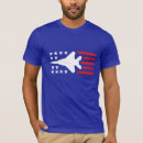 Suche nach weiße und blaue streifen tshirts Für alle