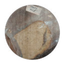 Suche nach scheibe brot Für alle