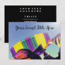 Suche nach fallschirme einladungen Skydiver