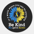Suche nach be kind aufkleber Gebärmutterhalskrebs