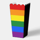 Suche nach regenbogenflagge papier geschenk box Schwul