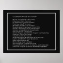 Suche nach awesome poster Jede person