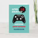 Suche nach level up karten Gamer