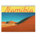 Suche nach ziele kalender Natur