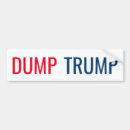 Suche nach dump autoaufkleber Politisch