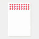 Suche nach valentinstag post it Herz