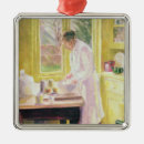 Suche nach herstellung ornamente 19