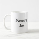 Suche nach glatt tassen Kaffee