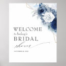 Suche nach flowers poster Modern