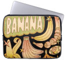Suche nach banane laptop schutzhüllen Obst
