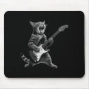 Suche nach rock and roll mousepads Frauen