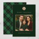 Suche nach festlichkeit karten Familienfoto