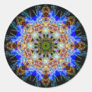 Suche nach bunte mandala aufkleber Heilige geometrie