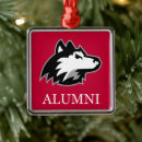 Suche nach huskies ornamente Niu