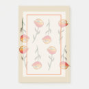 Suche nach vision post it Blume