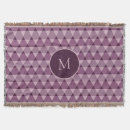 Suche nach dreieck decken Geometrisch